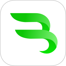 斑斑驾道最新版本 v3.3.1