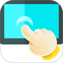 自动连点神器免费版 v1.0.1