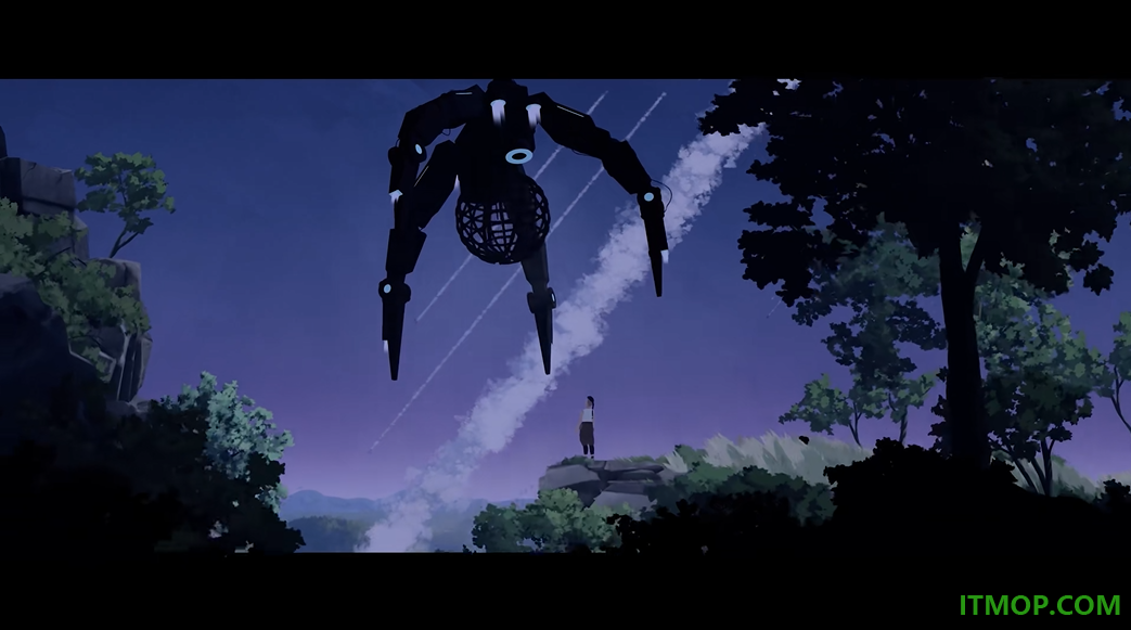 拉娜之星手机版
