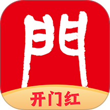 SmartCtrl海银智联app v5.2.0