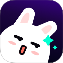 BB语音 v3.3.1