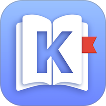 KRed阅读器免费版 v1.5.7