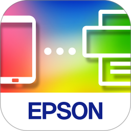 Epson Smart Panel爱普生智能面板软件 v5.4.0