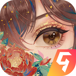 花亦山心之月九游版 v1.7.1