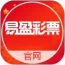 彩票最新版易盈app手机版