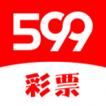 599app官网正版