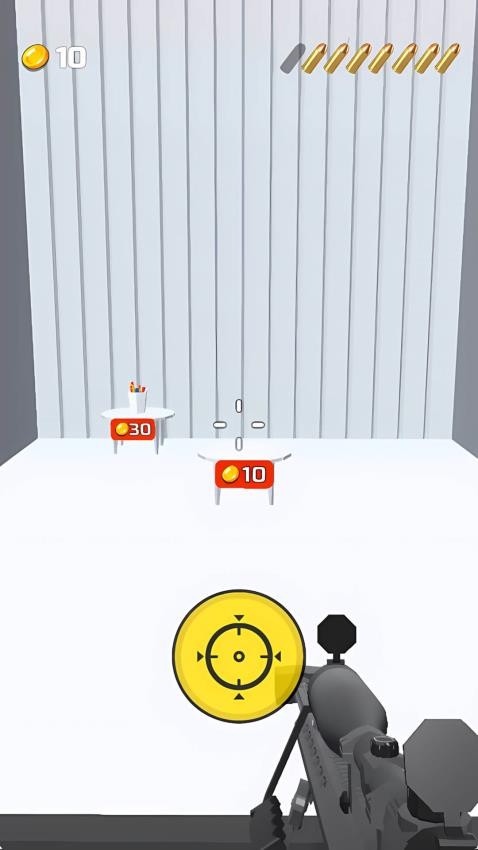 老六的生存挑战游戏v1.0.7 1