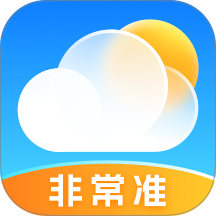 放心天气官网版