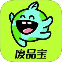 废品宝手机版 v2.2.7