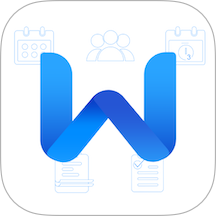 WOLB办公 v1.8.7