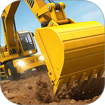 建造规划师游戏 v1.0.1