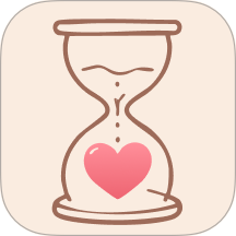 LoveDays倒数日最新版 v2.0.1