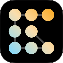 Godox Light灯光控制 v4.1.0