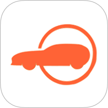 德联车管家免费版app v1.1.3