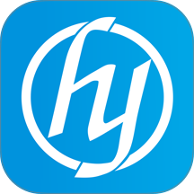 好药在线 v8.7