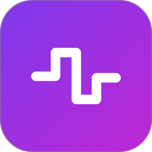 音频处理lab手机版 v1.2.0