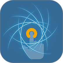 指尖水务网上缴费 v3.10.0