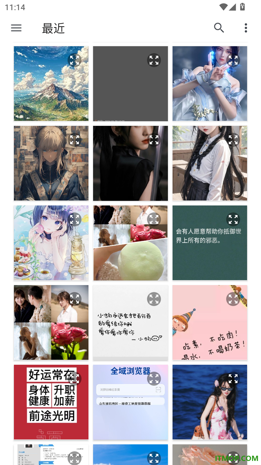 每日英语翻译免费版