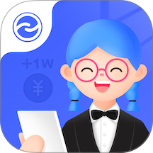 联联营商宝app v1.0.64