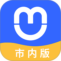 呼我司机市内版app v6.60.5.0002