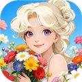 深海花园手游v1.0.31