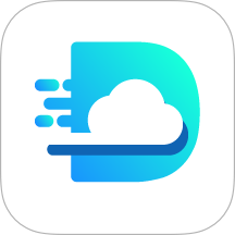 多邦爆破手机版 v4.4.8