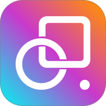 音乐CP(MusicCP) v6.6.26