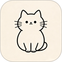 猫猫日记账手机版 v2.2