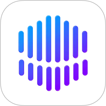云数通官方版 v1.0.70