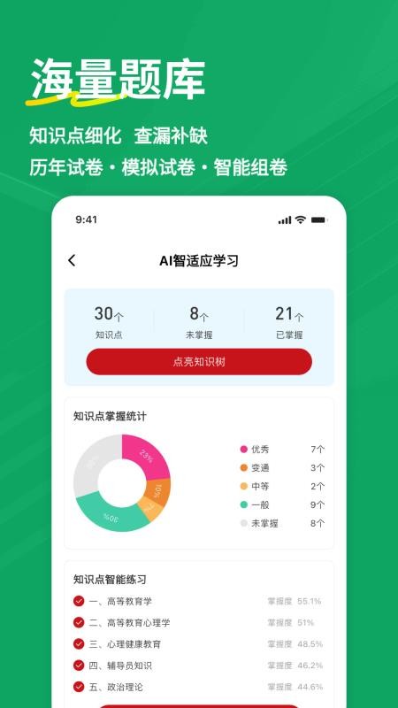 辅导员练题狗(1)