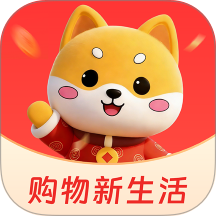 推掌柜手机版 v1.2.74