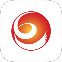 北京燃气手机版 v2.10.2