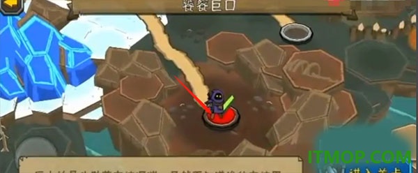 黑暗荒野2游戏