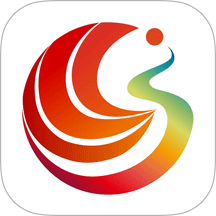 来宾融媒免费版APP v1.5.6