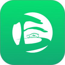 皖小能官网版