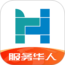 华人头条手机版 v1.31.0