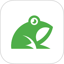 青蛙Todo v3.6.3