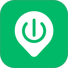二舅二手设备商城 v1.9.7