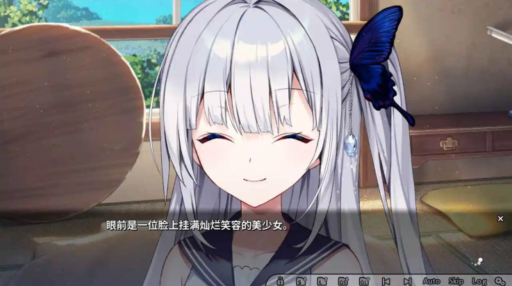 GINKA游戏v1.0(2)
