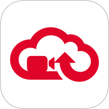 AOne会议最新版 v1.20.0