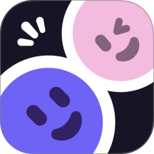 微光最新版本 v6.44.0