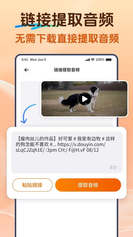 Viwoo音频格式转换器最新版v2.1.0(2)