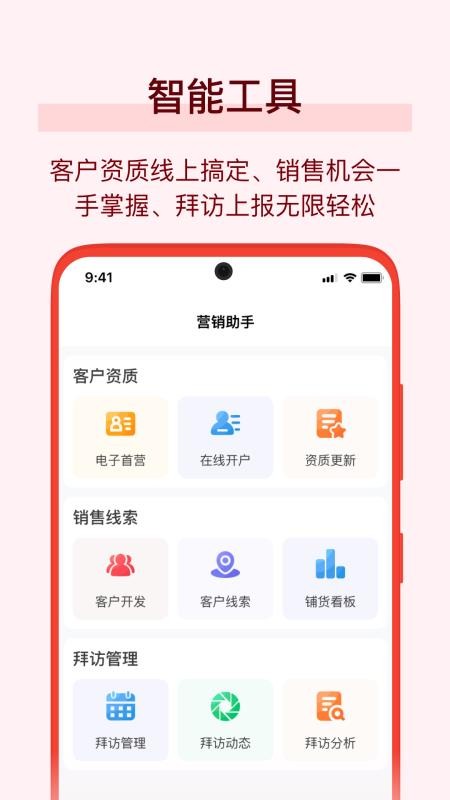 万药通平台(2)