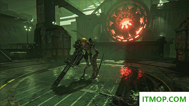 七日世界手游