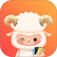 小利生活手机版 v2.2.12
