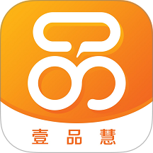 壹品慧燃气缴费官方版 v6.0.51