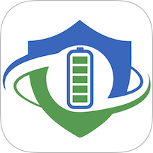 满电云 v4.3.7