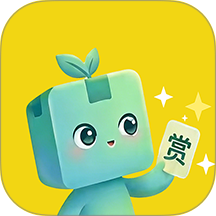 盒趣森林APP