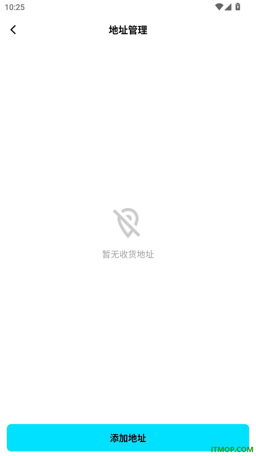 盒趣森林APP