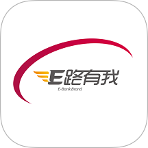 江苏农商行e路有我 v3.1.0